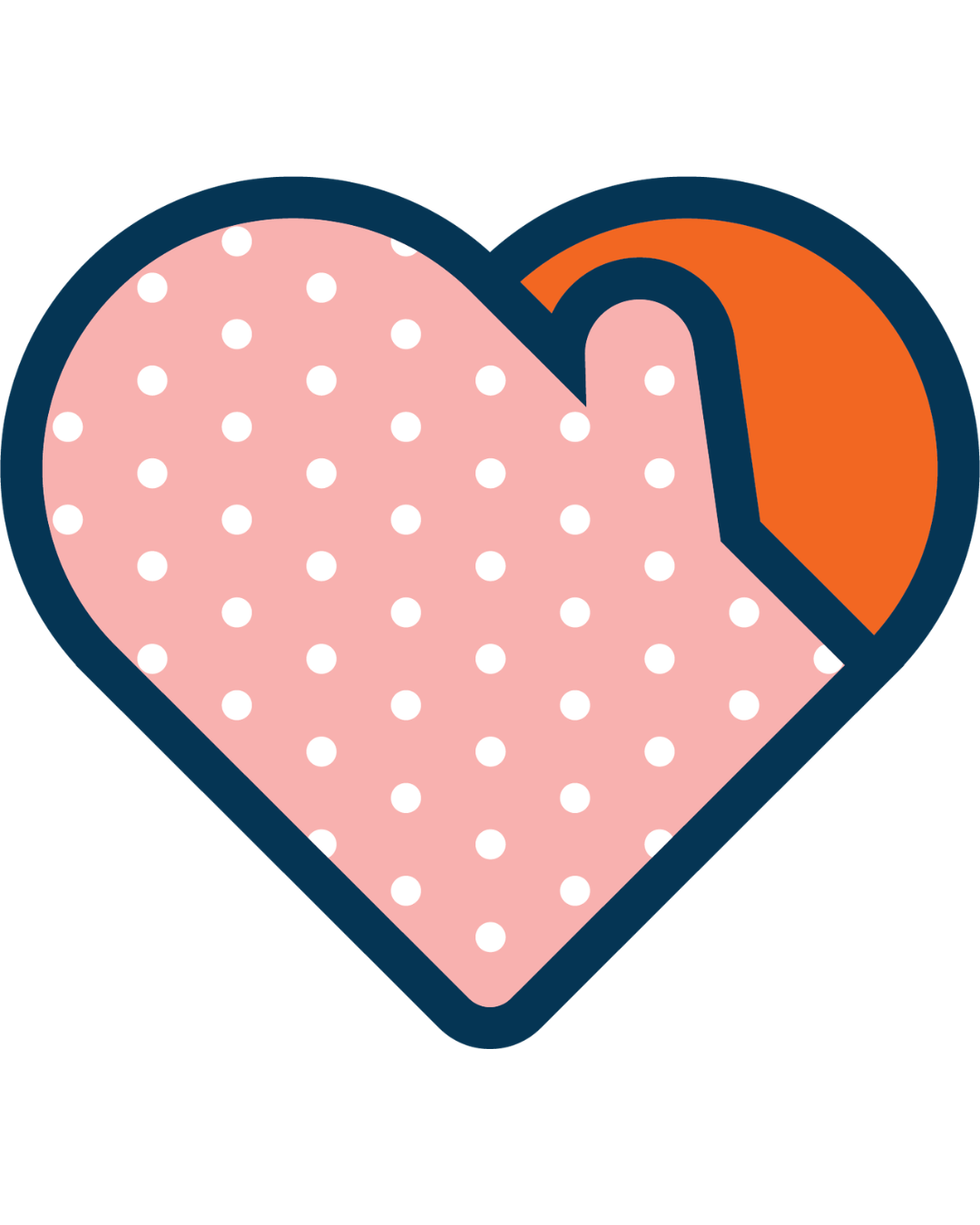Bakelab logo