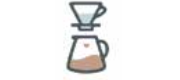 Brewlab logo