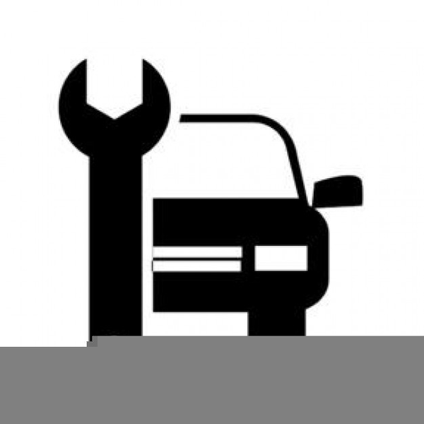 Hongqi Automotive logo