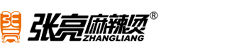 ZhangLiang Malatang logo