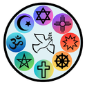 Interfaith Alliance of Champaign County logo