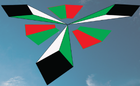 Lead for Equity & Engagement LLC logo