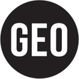 GEO logo