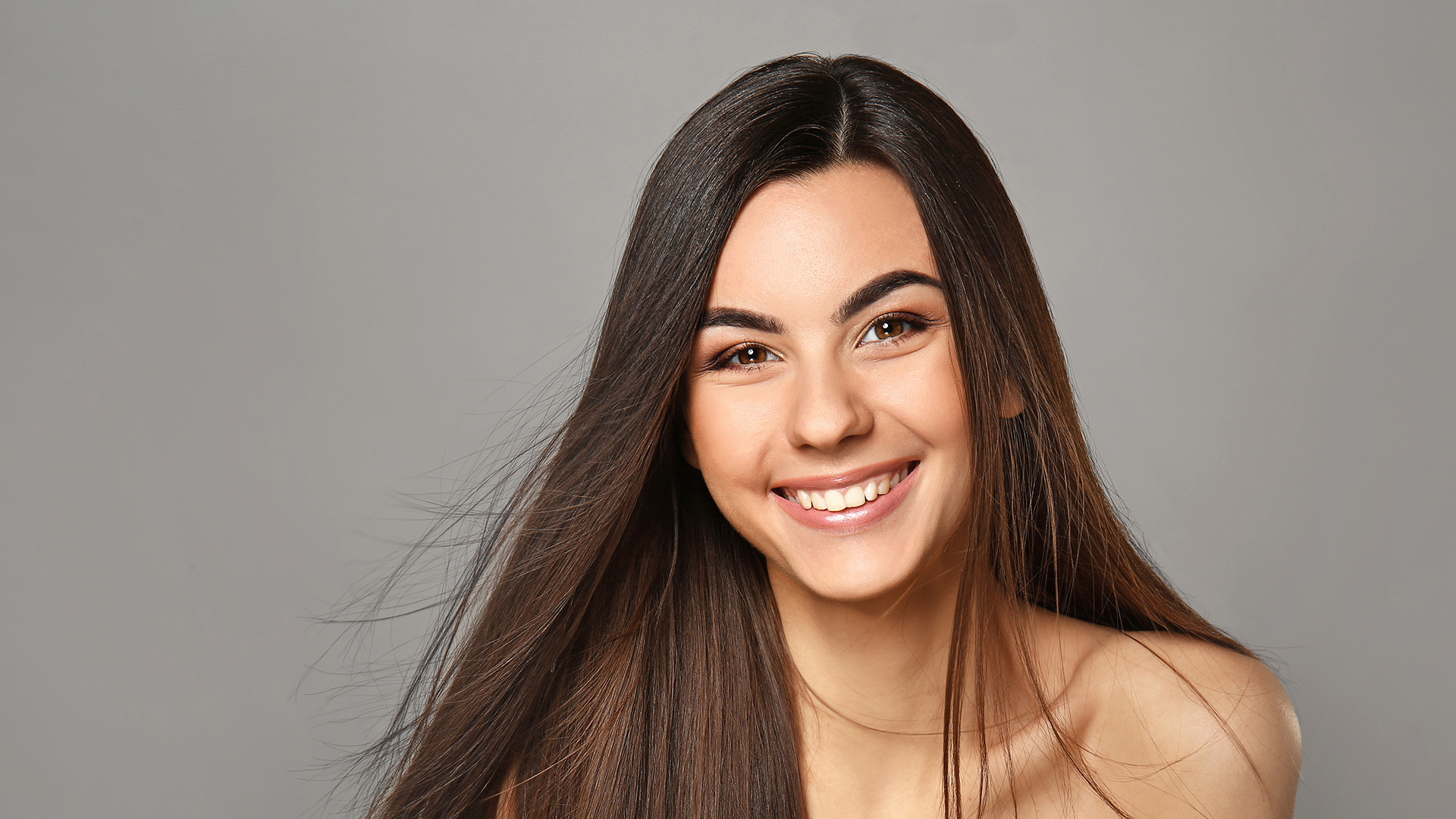 GMC Mono Threads Treatment