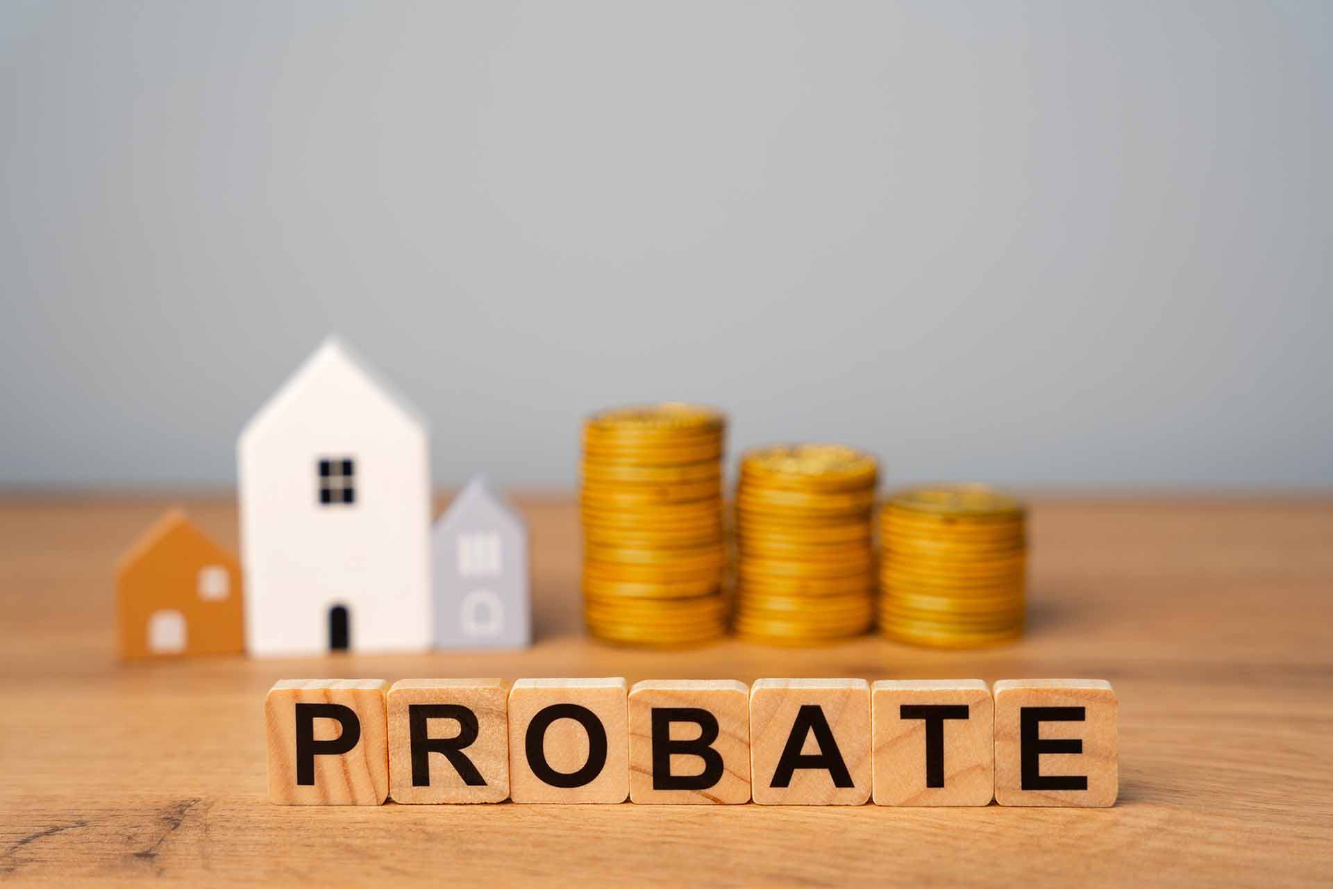 Ontario Probate Guide: Navigating the Process, Fees, and Legal Requirements