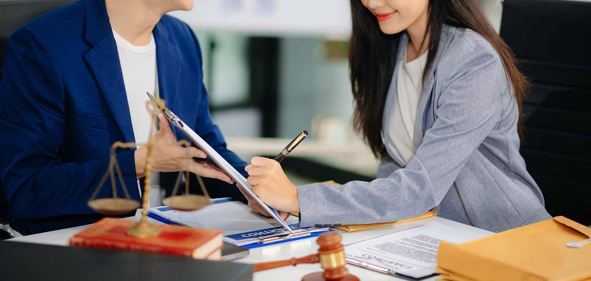 What is a Will and Why Do You Need One?