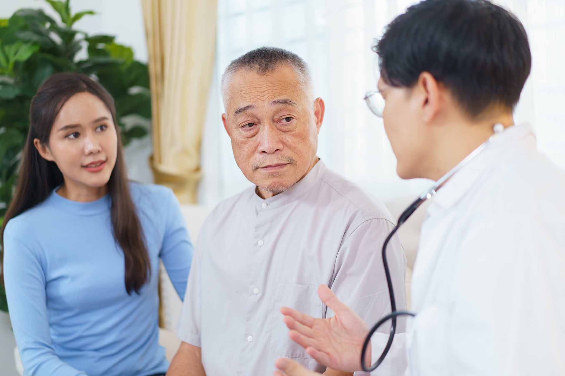 Understanding Power of Attorney for Personal Care in Ontario
