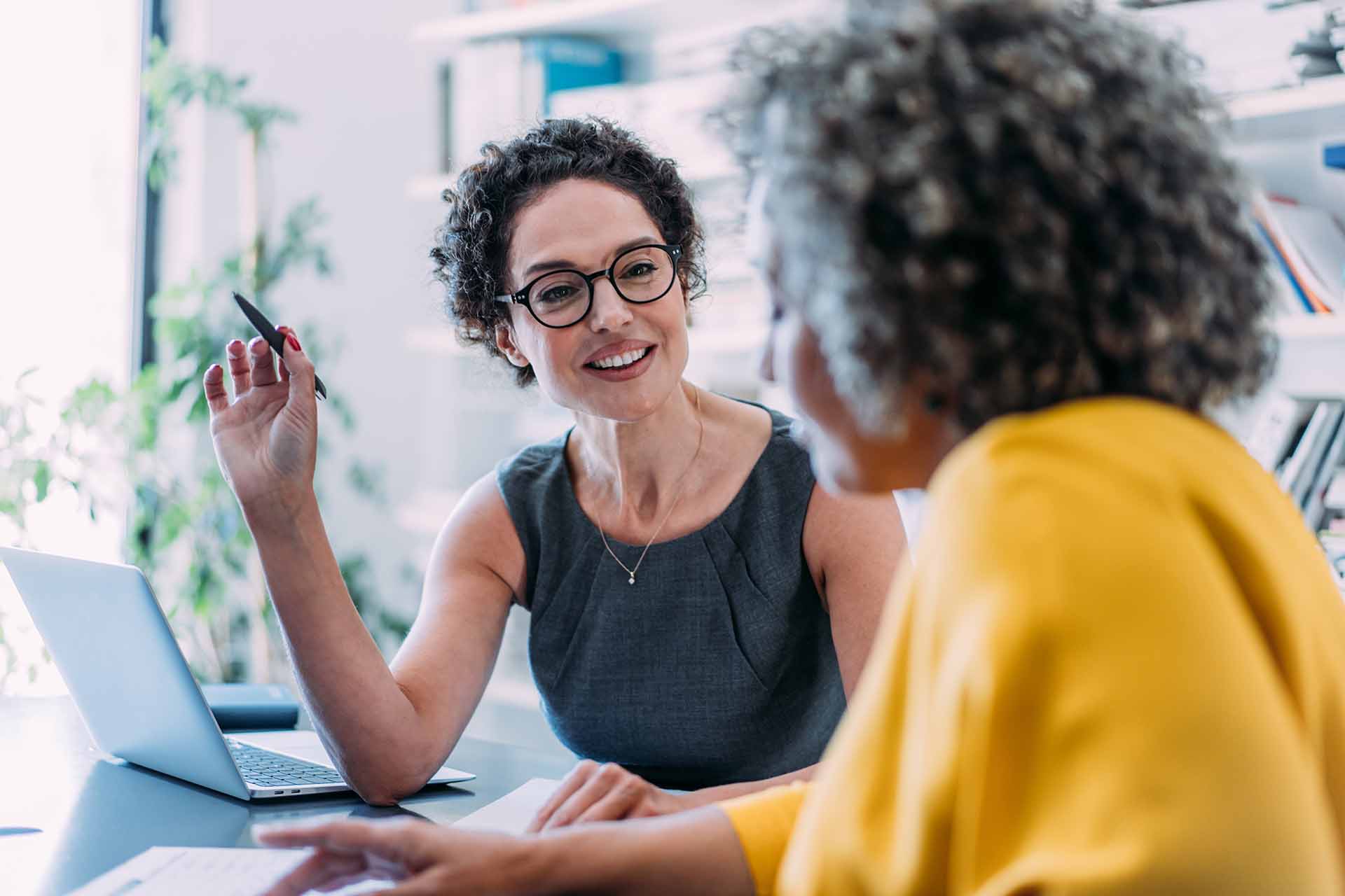 Understanding Estate Distribution: A Guide by Your Mississauga Law Experts