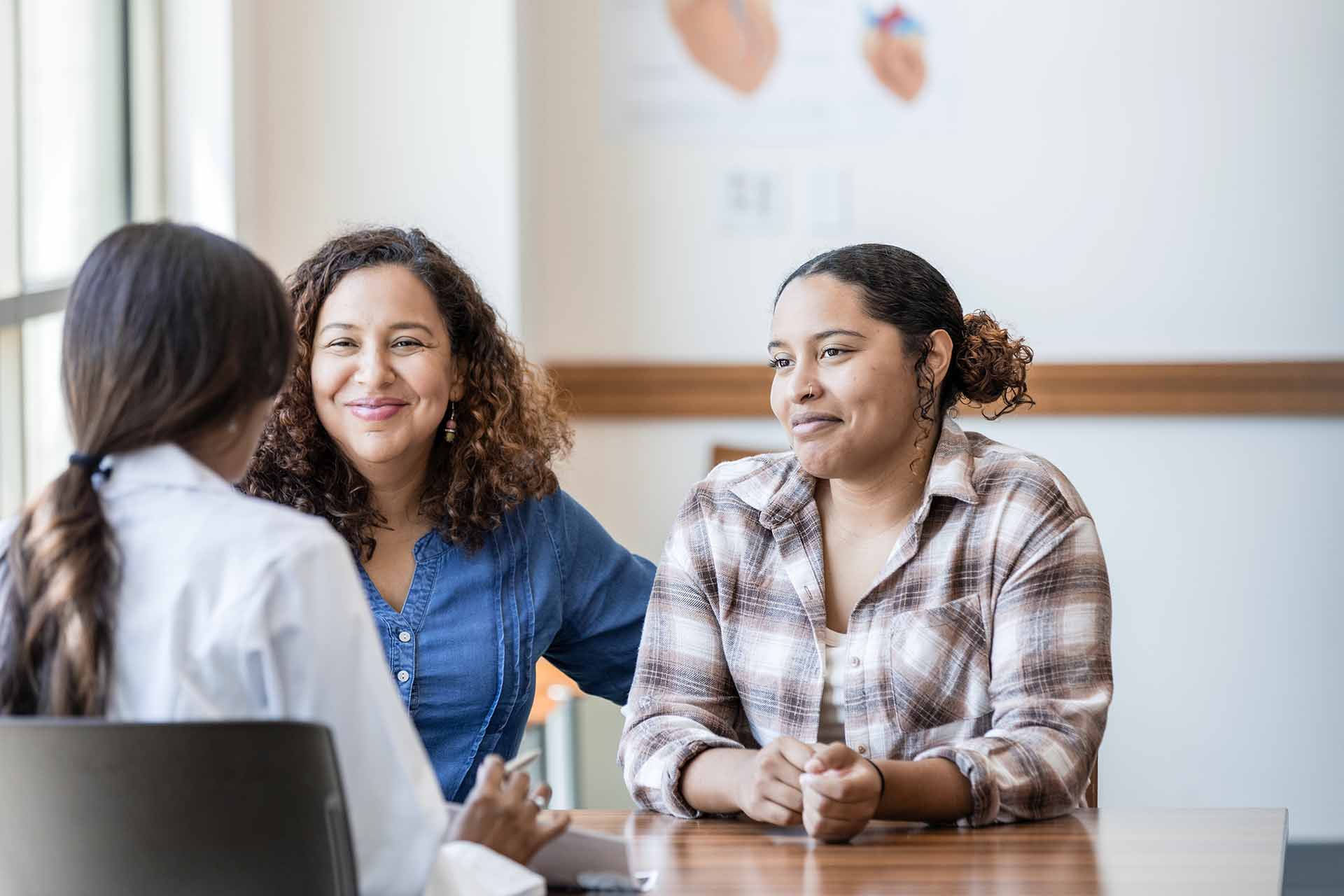 Understanding Power of Attorney for Personal Care in Ontario