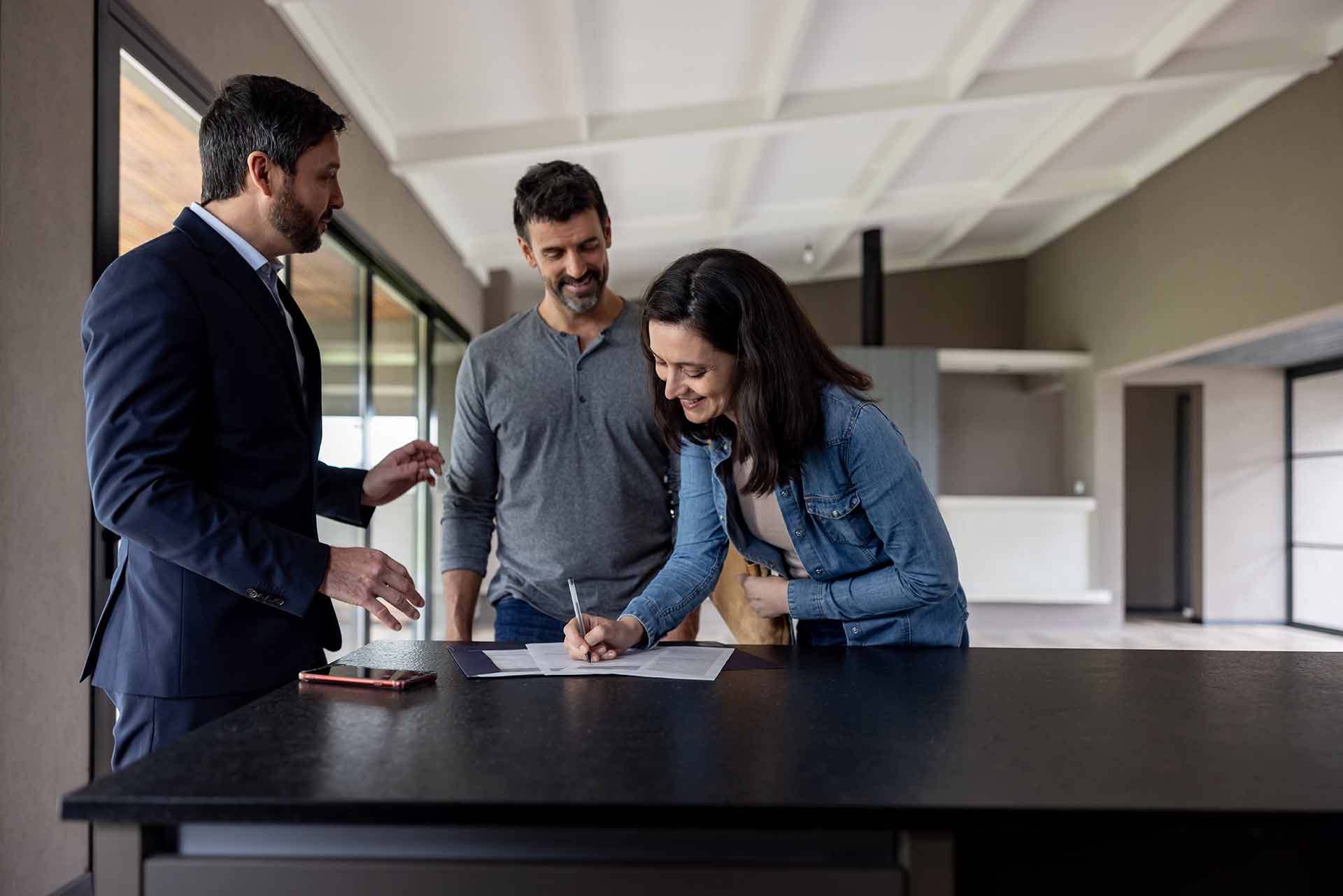 Unlocking Tax Benefits of Incorporating Your Real Estate Investments in Ontario: A Comprehensive Guide