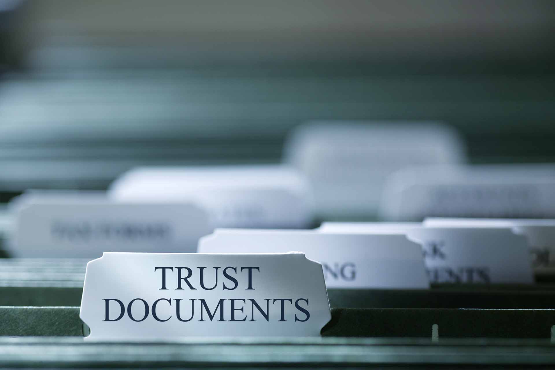2025 ODSP Henson Trust Limit in Ontario: Key Changes & Insights