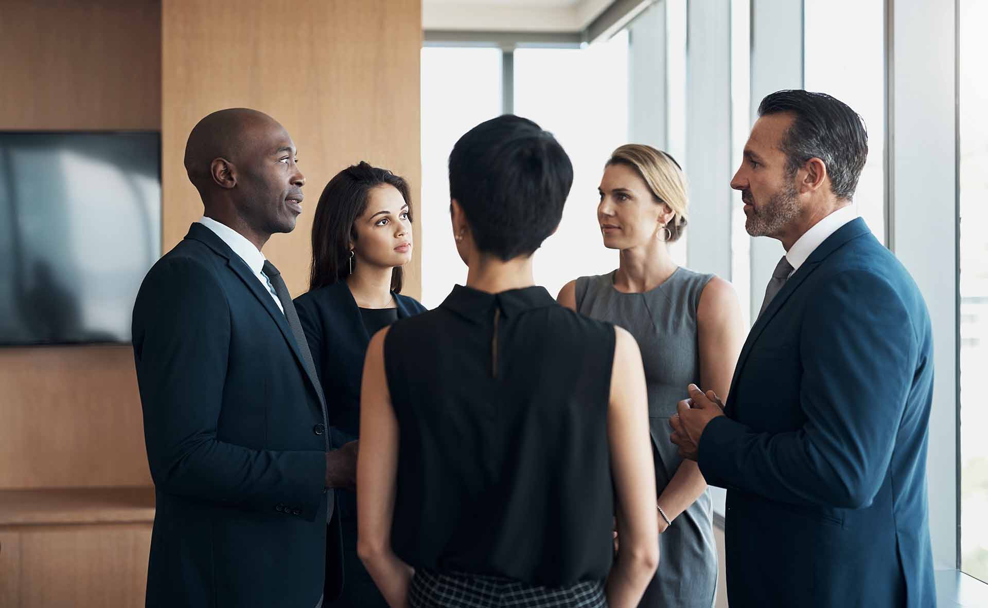 The Benefits of Incorporating in Ontario: A Comprehensive Guide