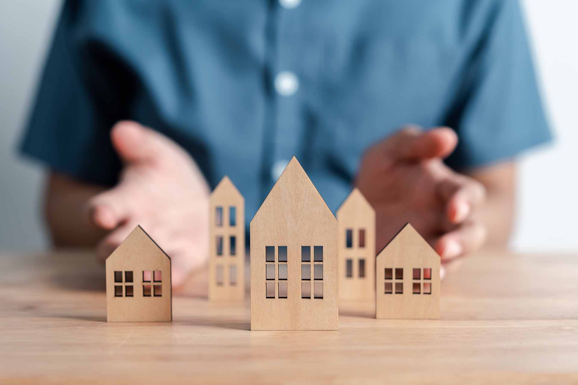 How to Form a Corporation for Real Estate in Ontario: A Step-by-Step Guide