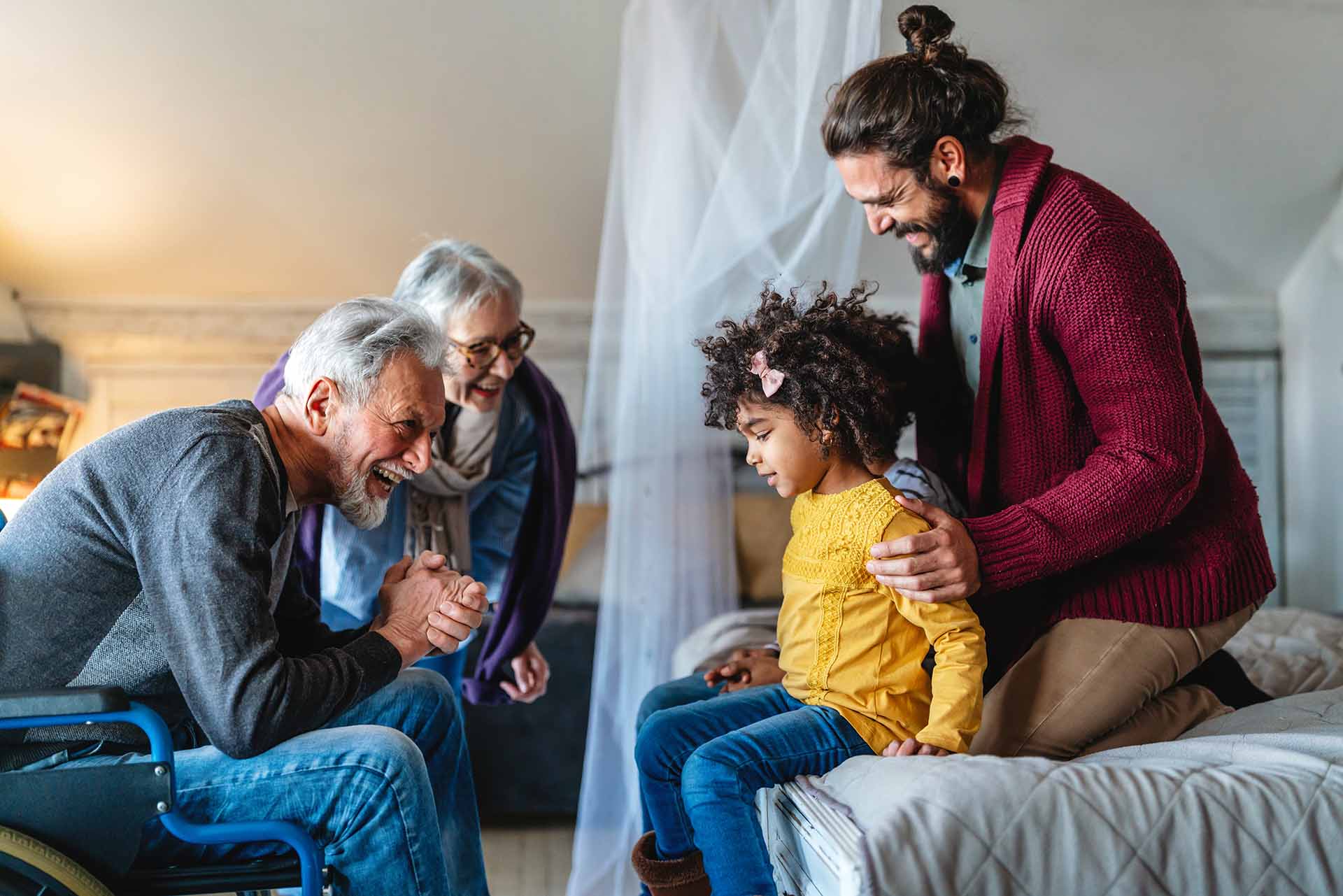 Protect Your Future: Prenuptial Agreements and Family Law in Canada