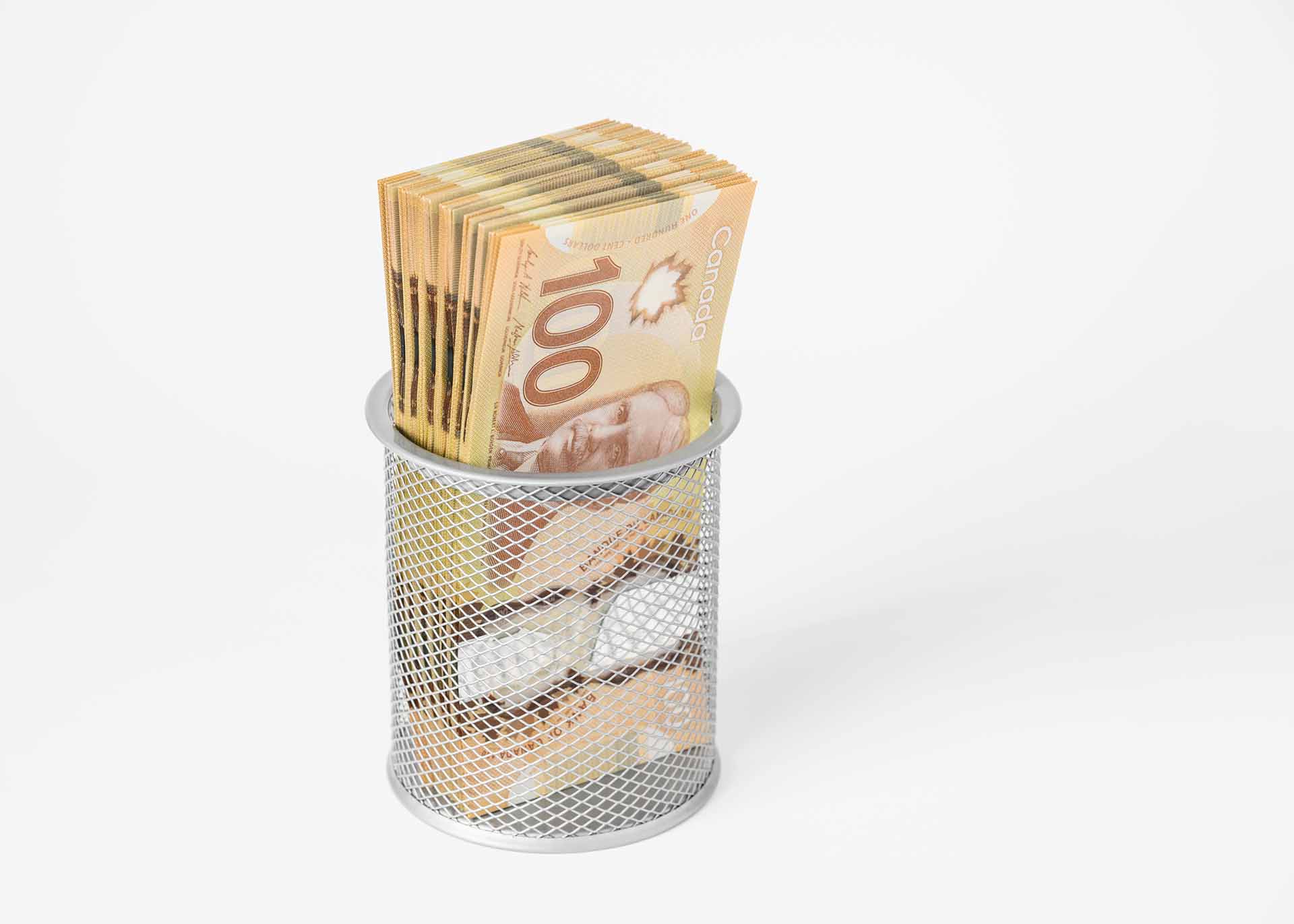 Ontario Probate Tax Guide: Rates, Calculations & Fees