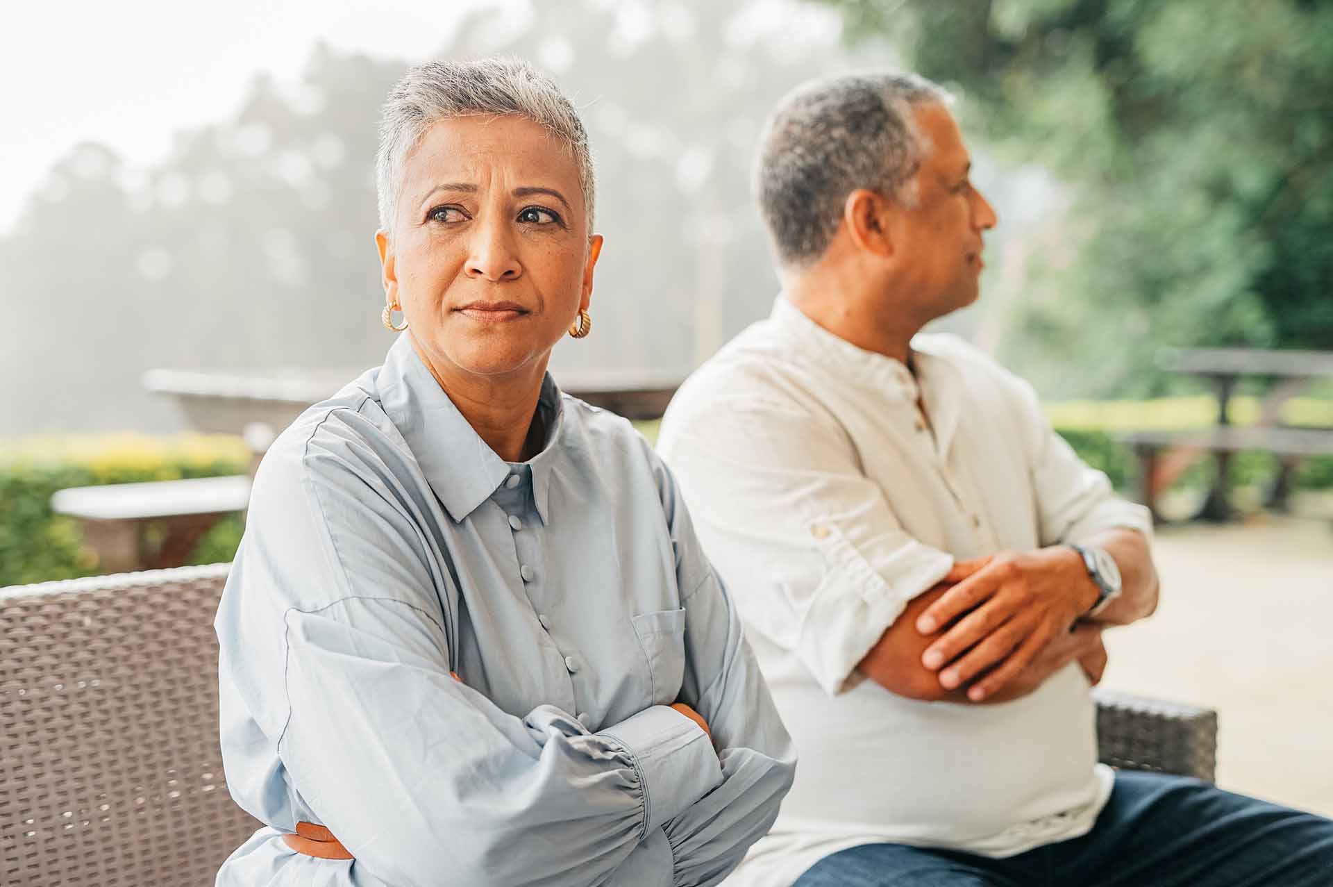 Divorce: Everything You Need to Know to Protect Your Rights and Interests