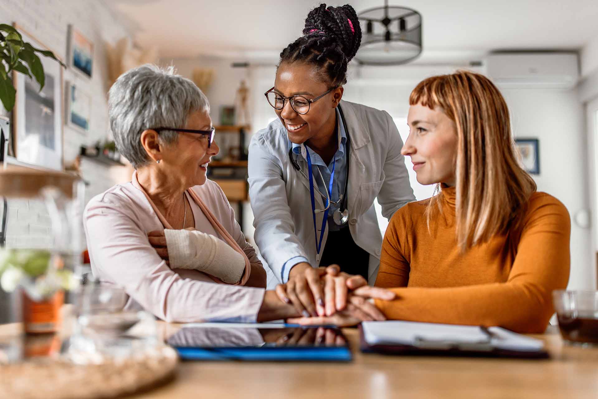 Maximizing Your Legacy: Expert Estate Planning and Family Law Services in Ontario