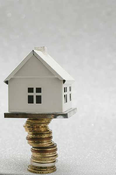 Asset Protection: Why You Should Consider a Corporation for Your Real Estate in Ontario