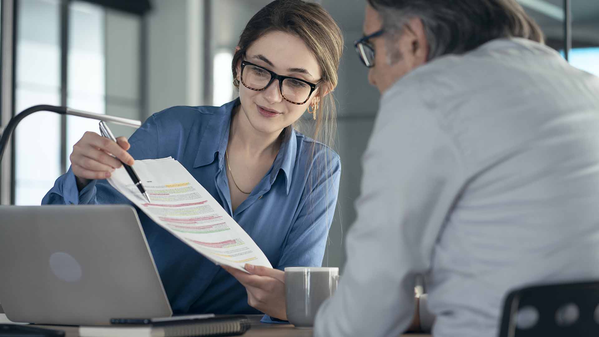 Unlocking the Benefits of an Inter Vivos Trust in Ontario