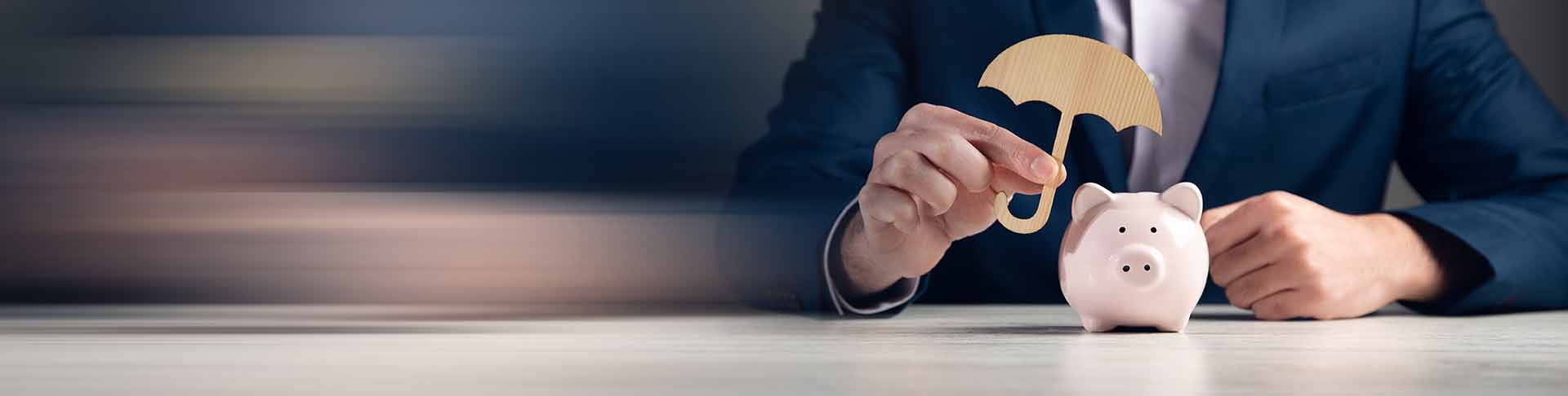 Prenuptial Agreements: Safeguarding Your Financial Future