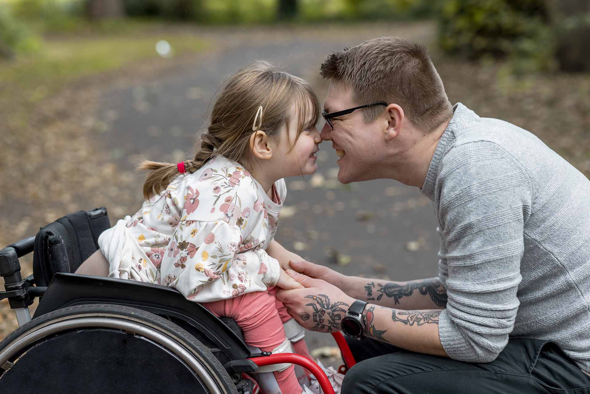 Henson Trusts: A Safety Net for Your Loved Ones in Ontario, Canada