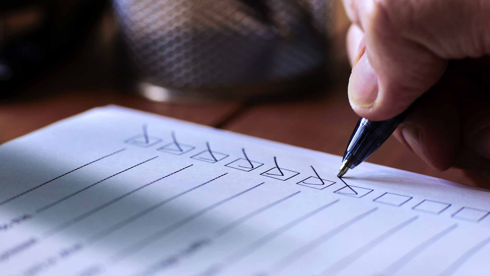 Ontario Estate Planning: Your Essential Guide and Checklist