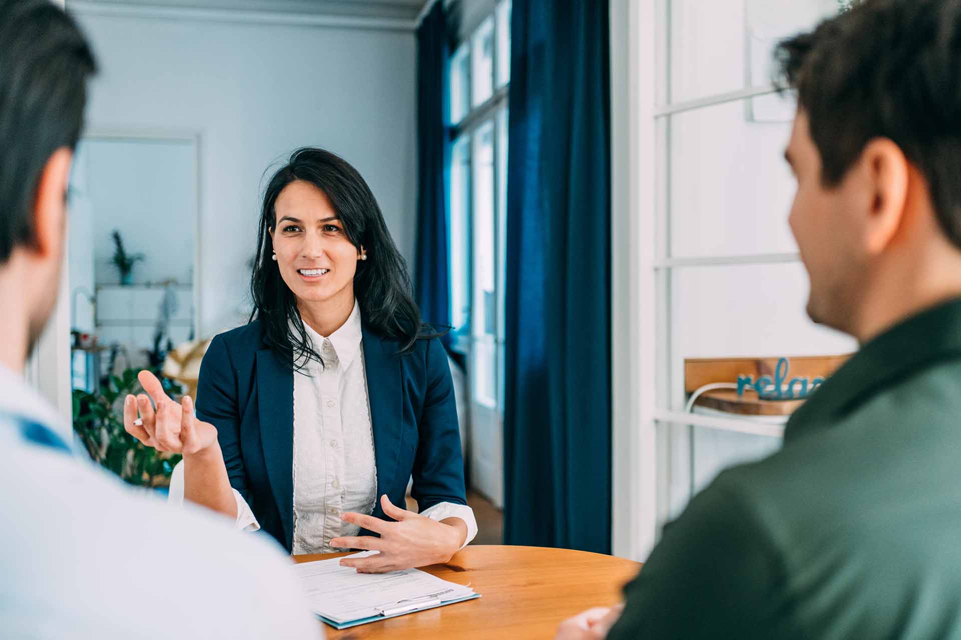 Five Reasons Why You Need an Estate Plan in Ontario