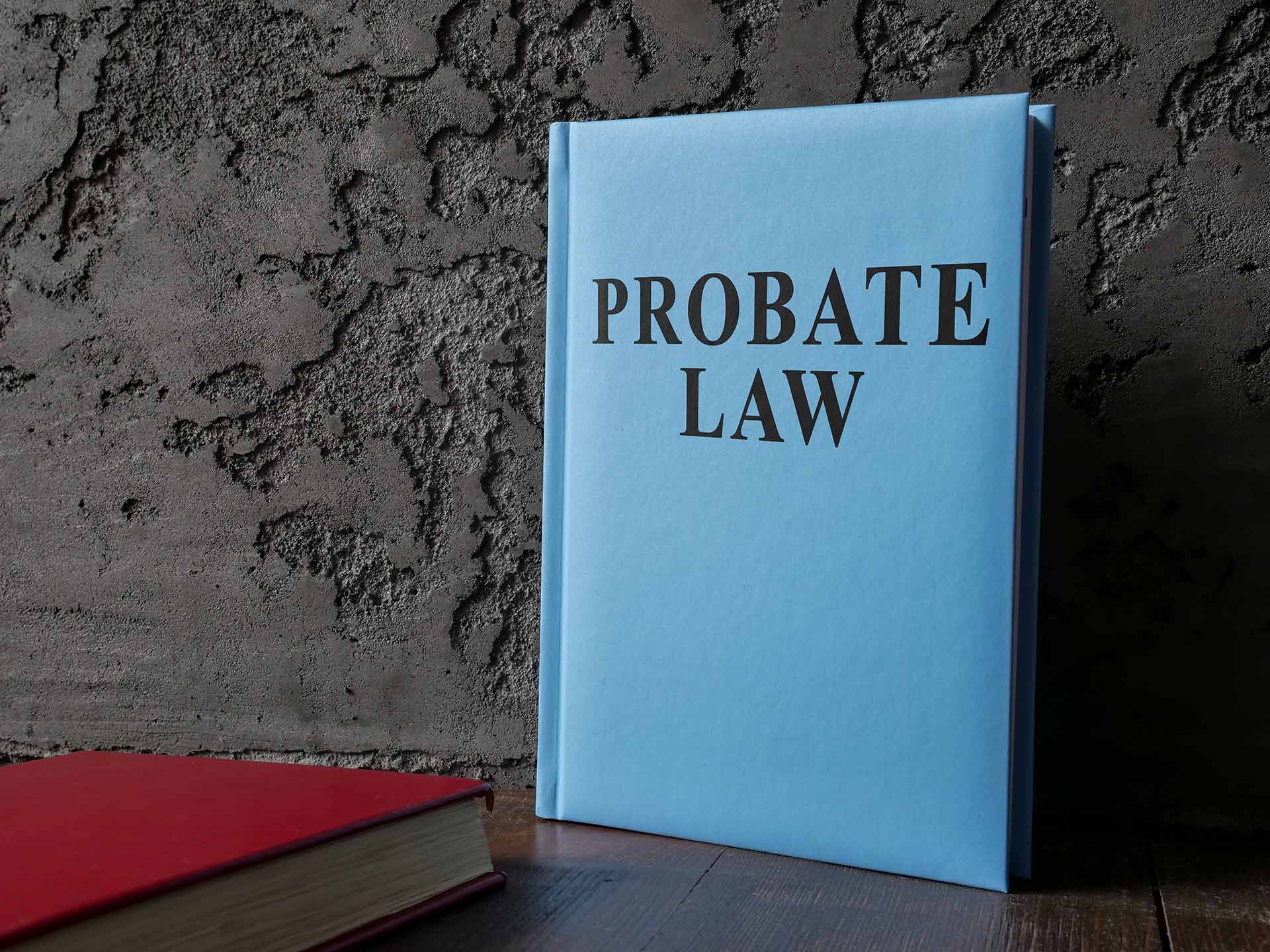 Ontario Probate of Will Process: A Step-by-Step Guide