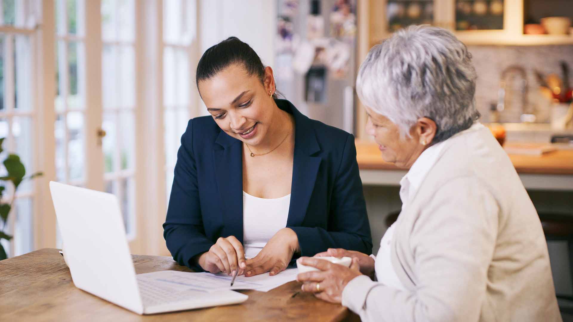 Ontario Will Guide: Key Reasons & Steps for Estate Planning