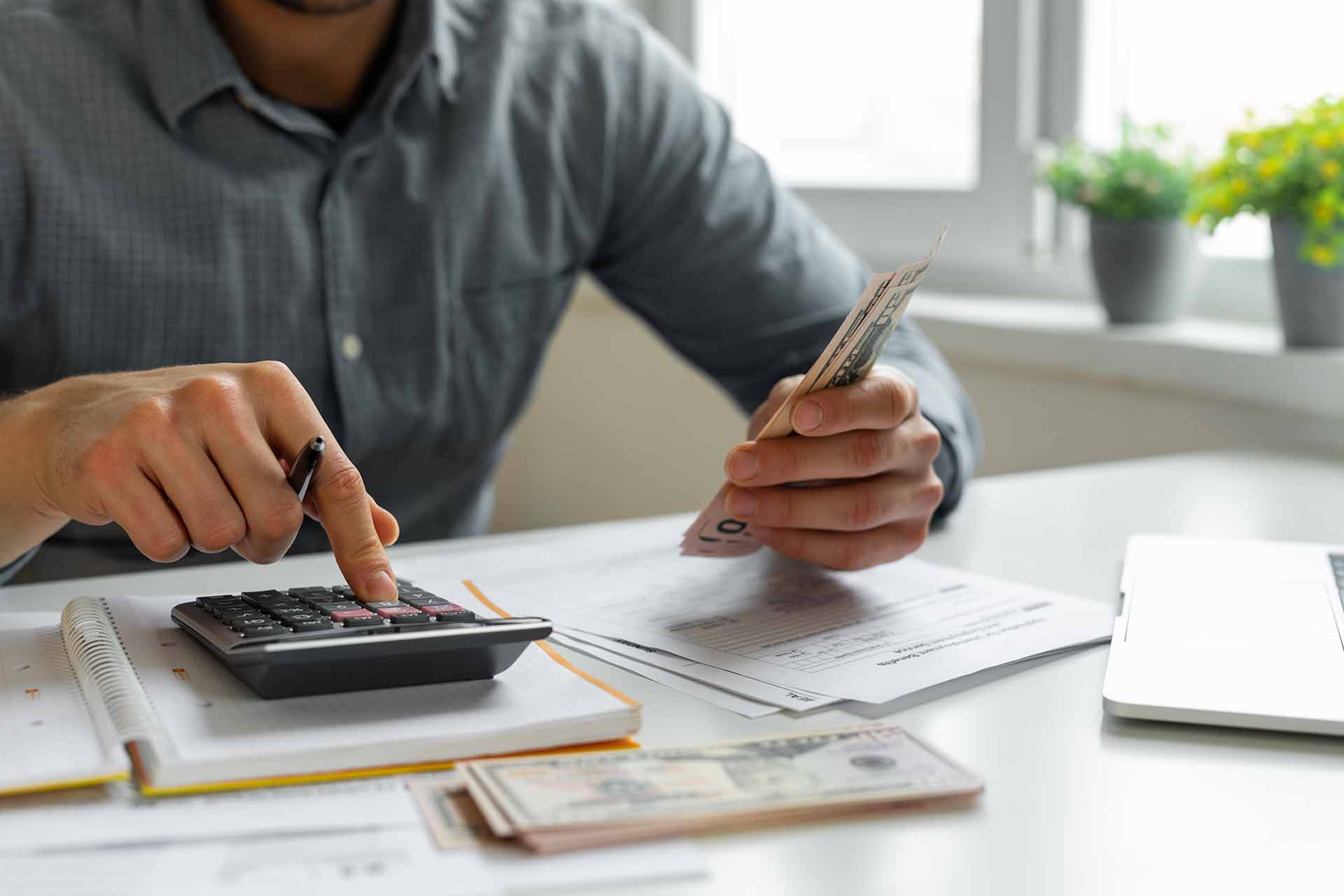 Ontario Probate Tax Calculator: Estimate Your Fees Instantly