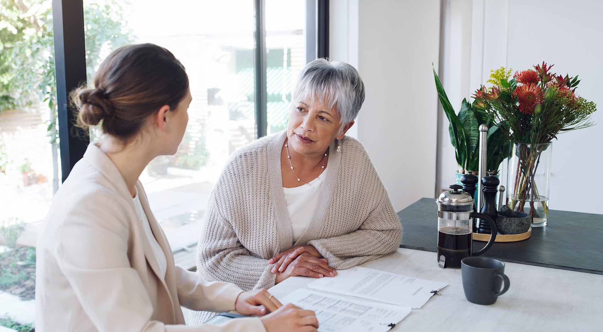 Navigating Canadian Living Trusts: Your Guide to Estate Planning & Probate Laws