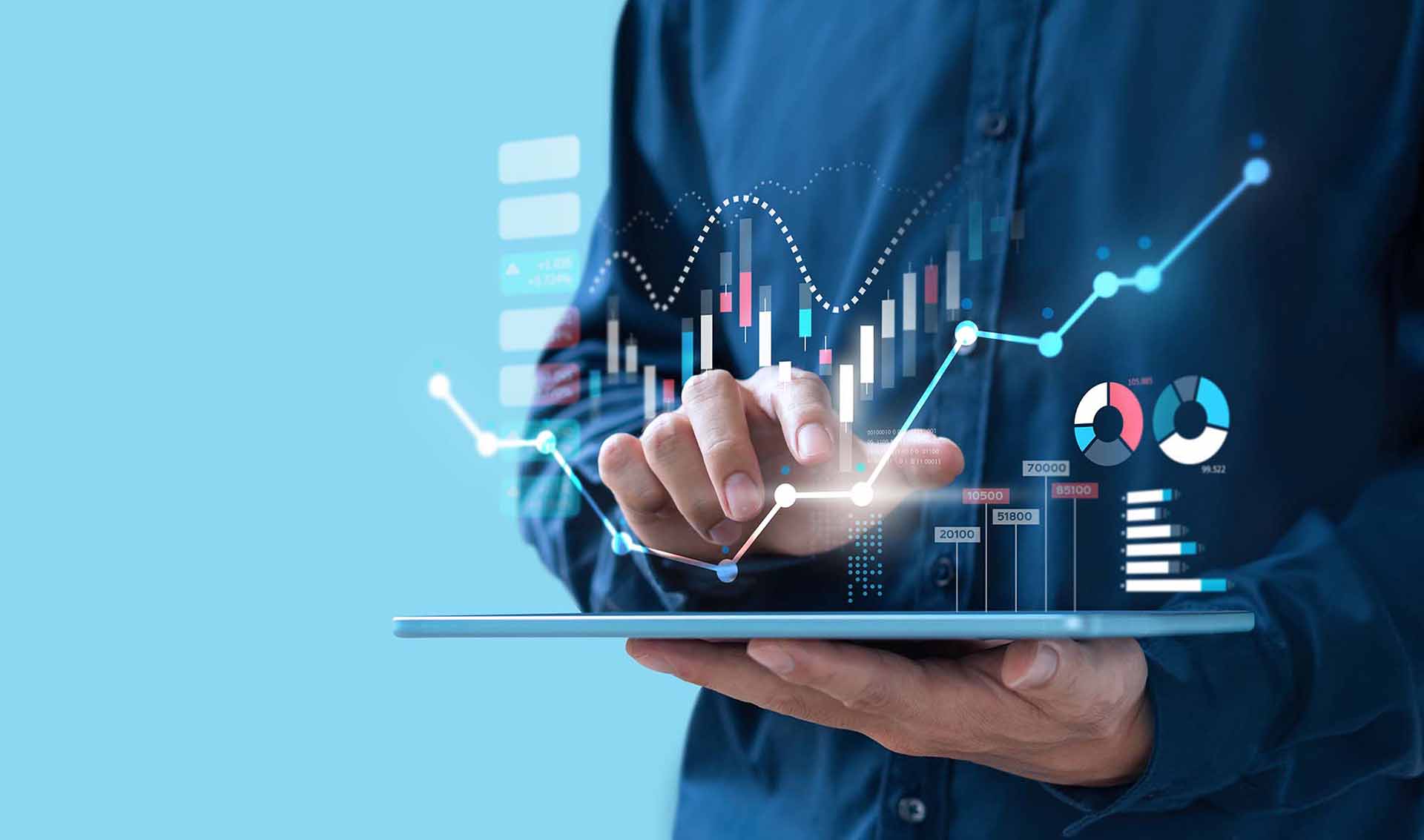 Your Ultimate Guide to Estate Administration
