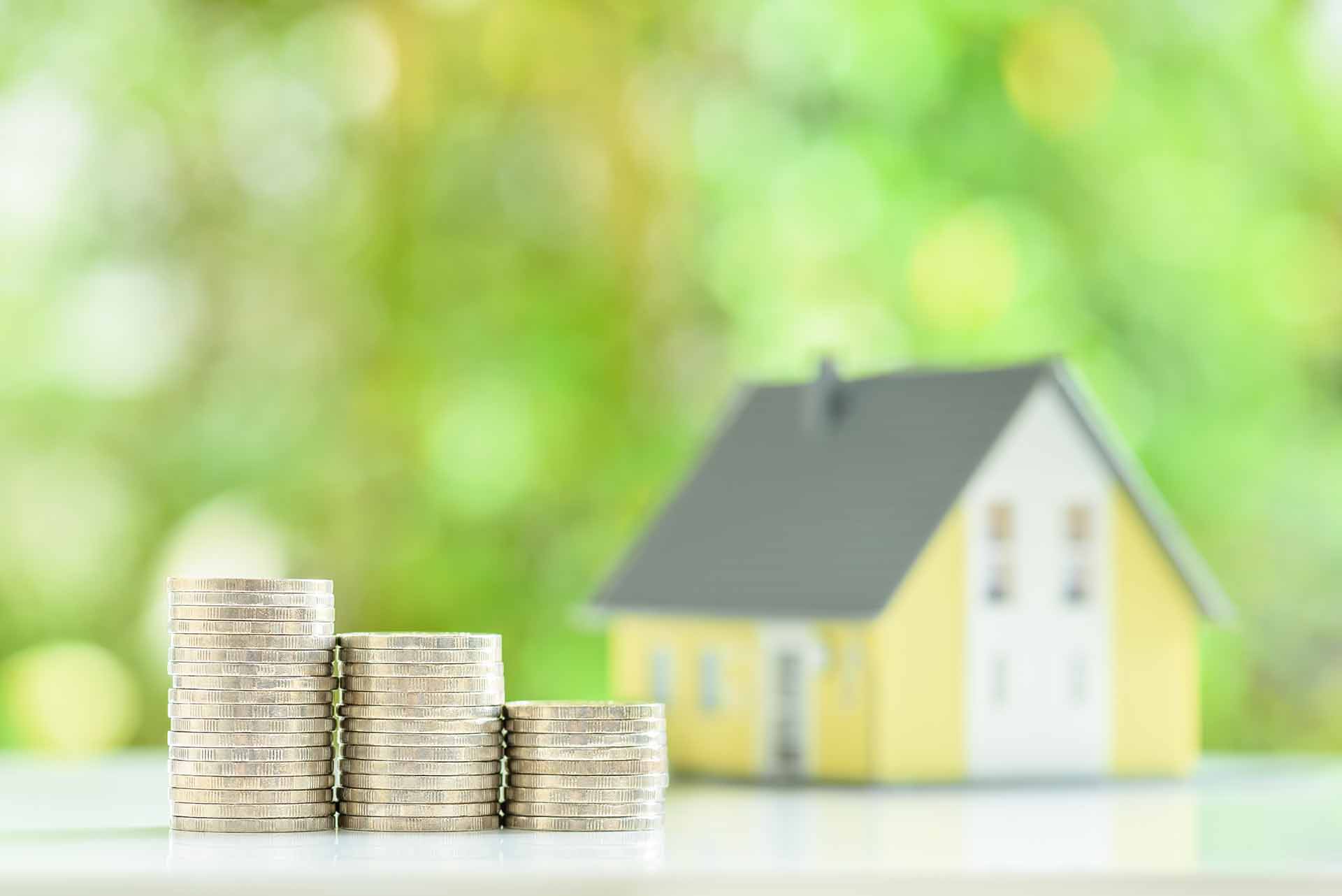 Advantages of Holding Real Estate in a Corporation in Ontario