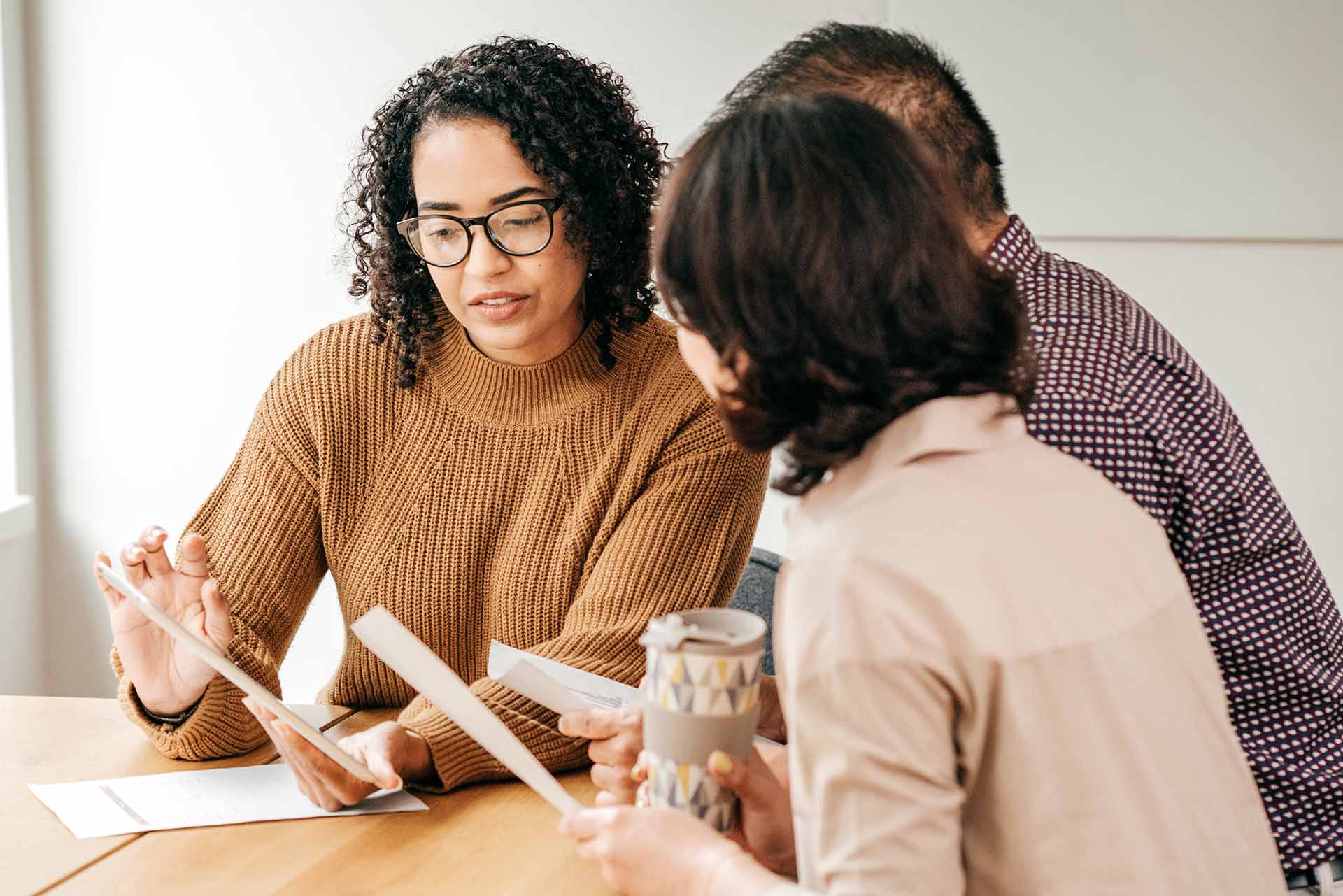 Prenuptial Agreements: Essential for Protecting Your Assets