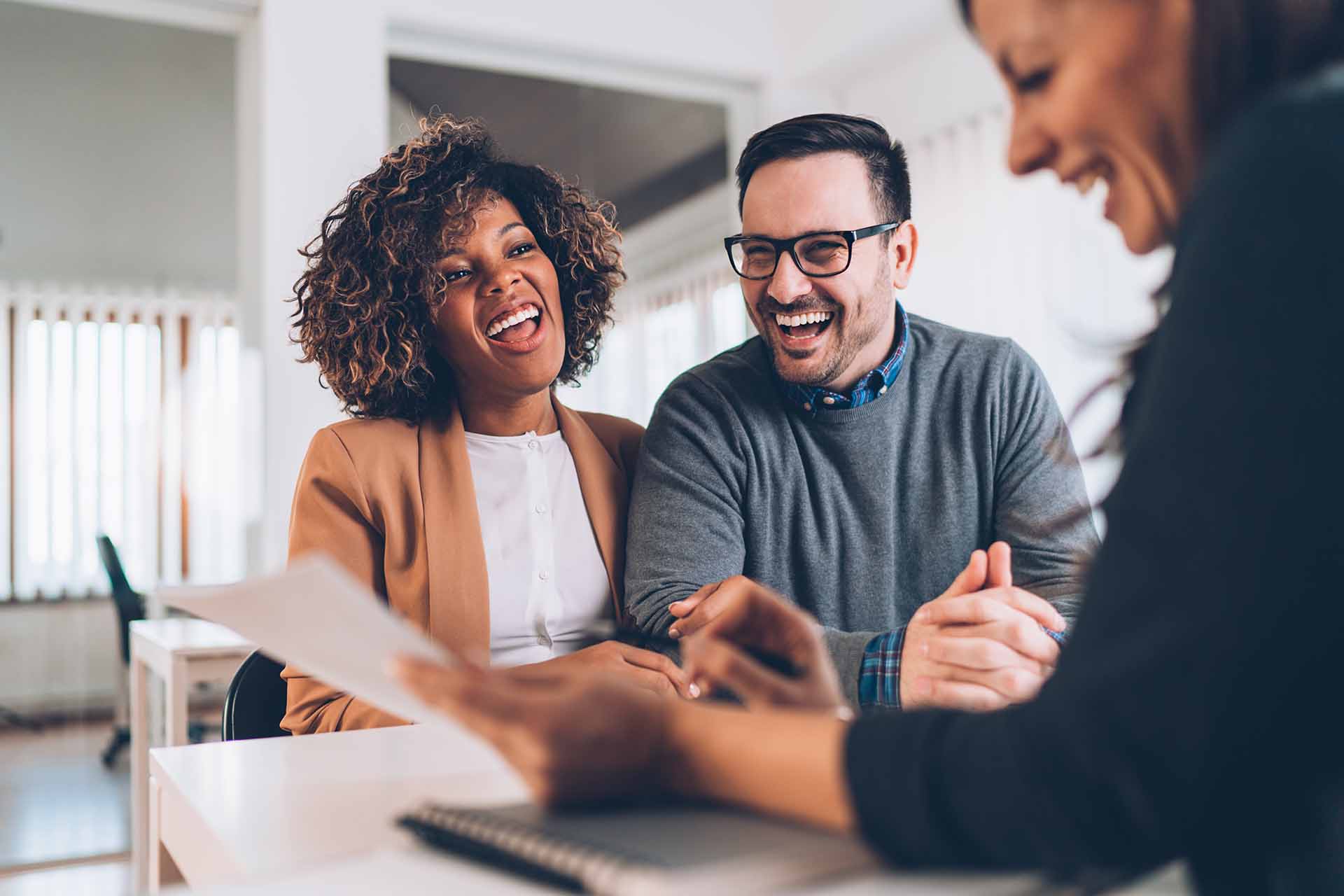 Protect Your Future with a Comprehensive Prenuptial Agreement in Ontario