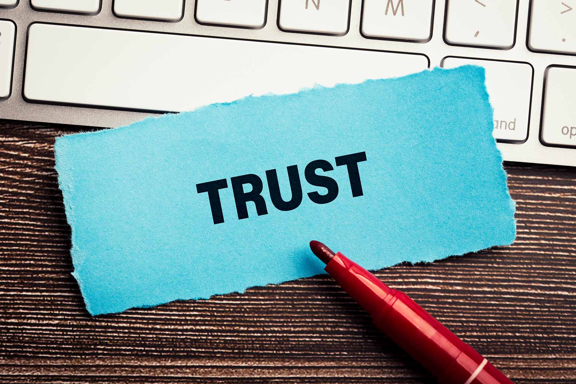 Trust Dissolution in Canada: Your Legal Guide to Ending a Trust