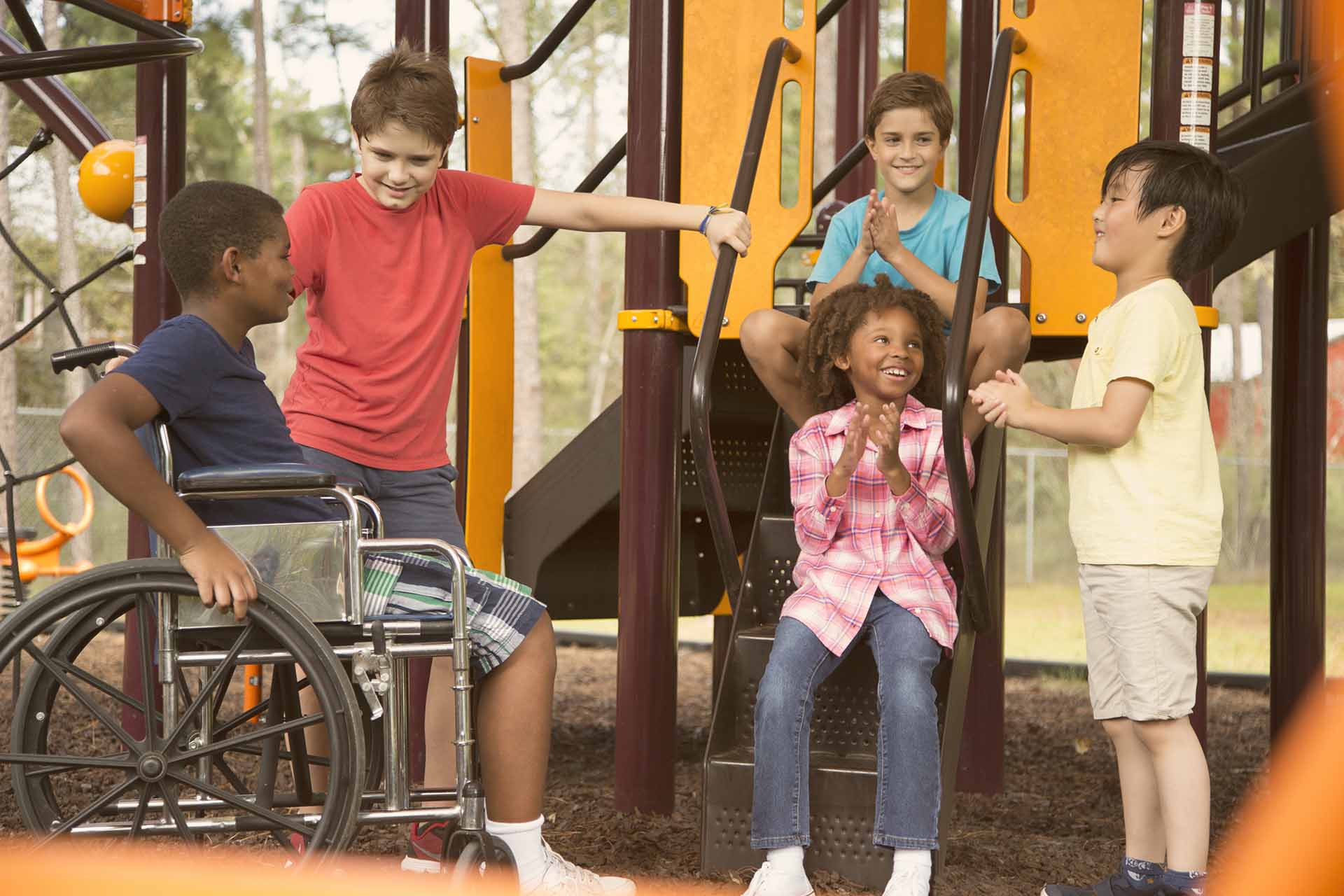 Maximize the Benefits: Henson Trusts for Disabled Beneficiaries in Ontario