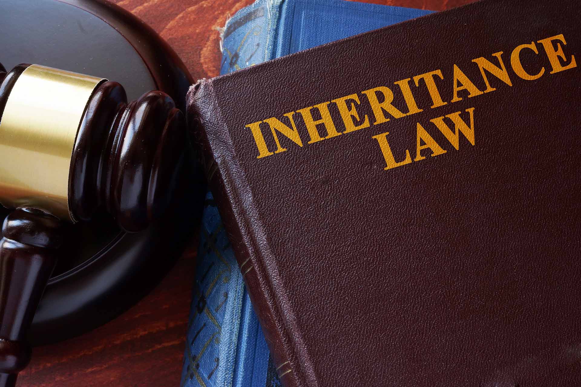 Navigating Early Inheritance Decisions: A Canadian Guide to Living Inheritance and Estate Planning