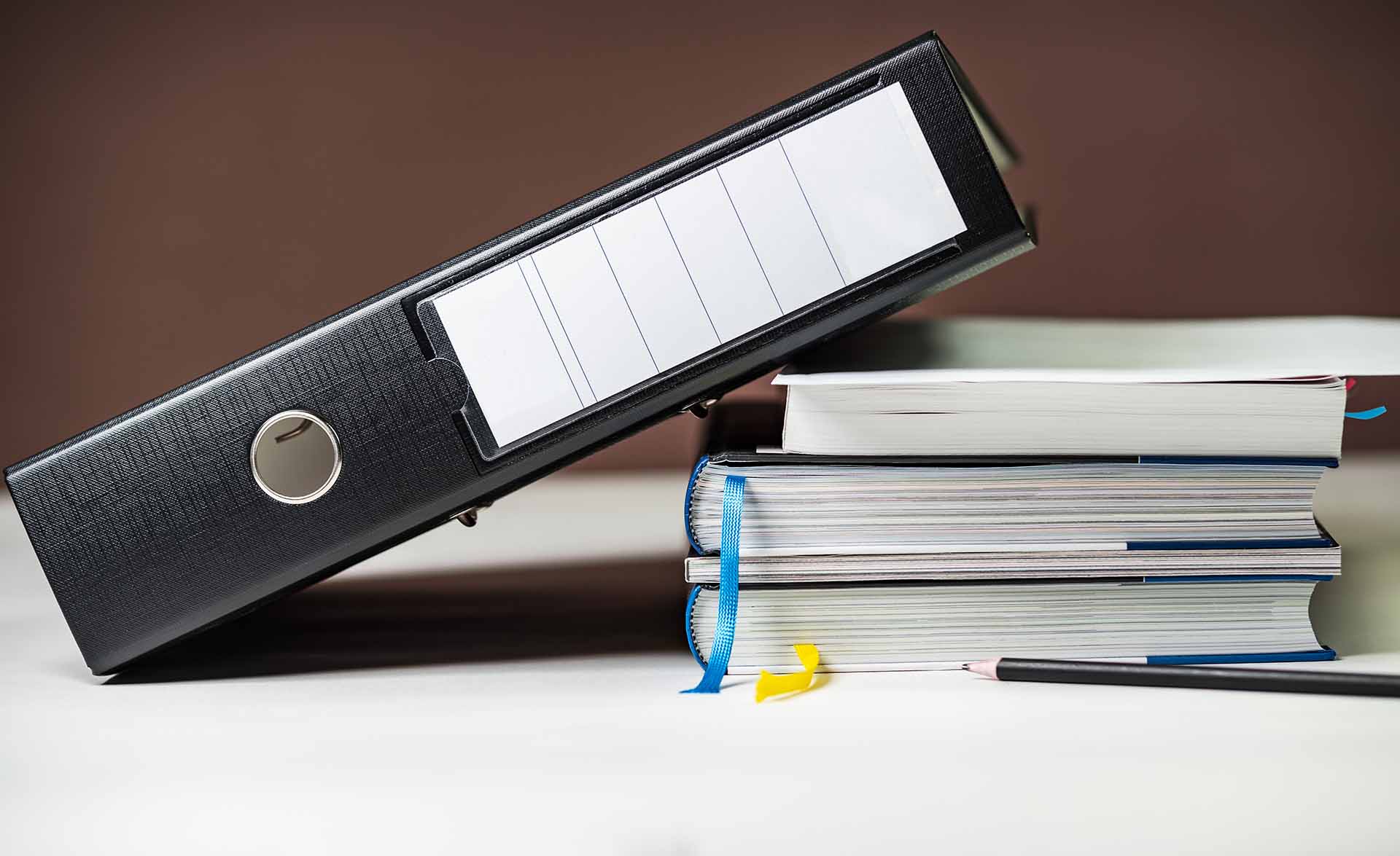 Estate Planning in Ontario: Everything You Need to Know