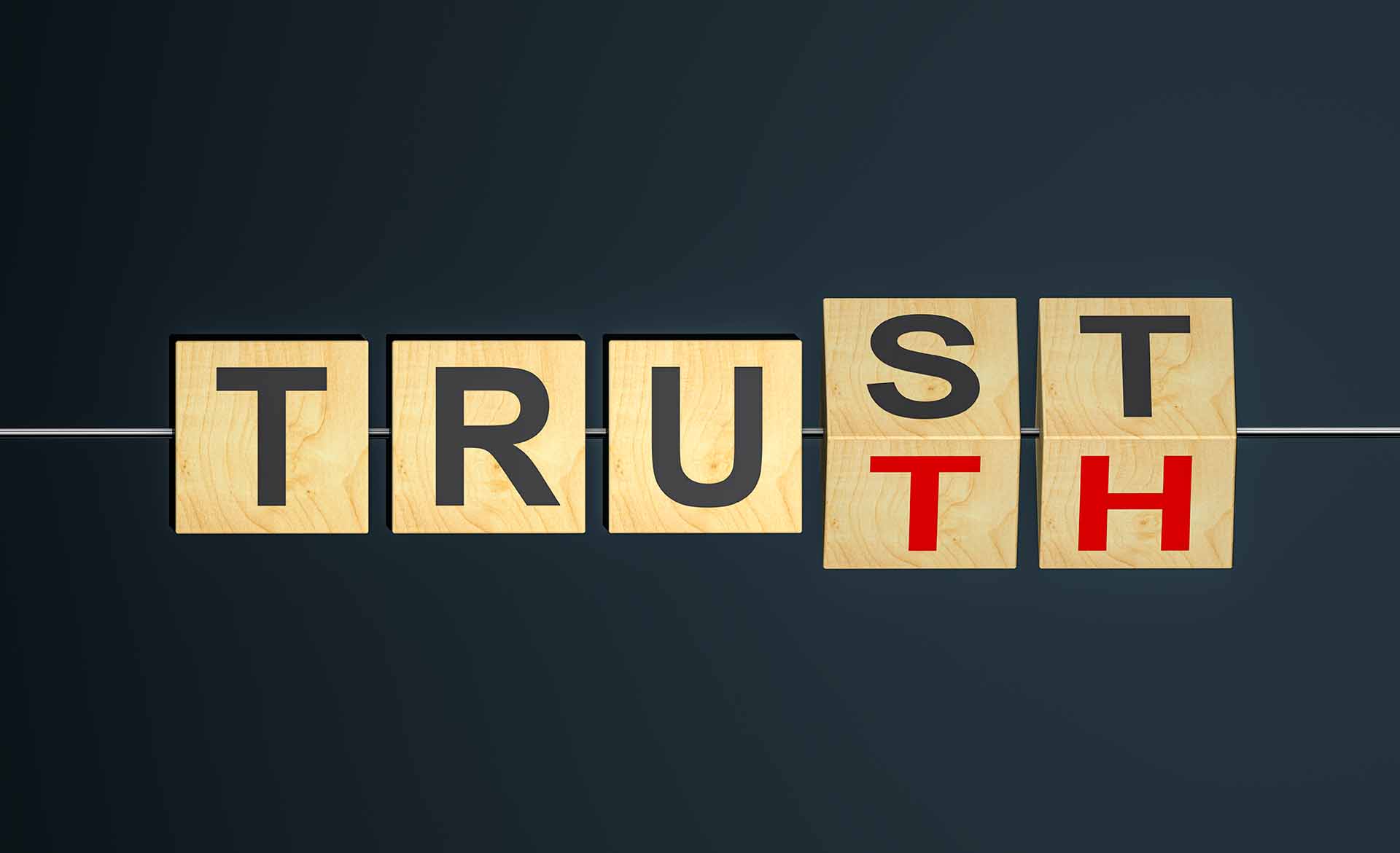 Common Misconceptions About Trusts for Minor Beneficiaries in Ontario