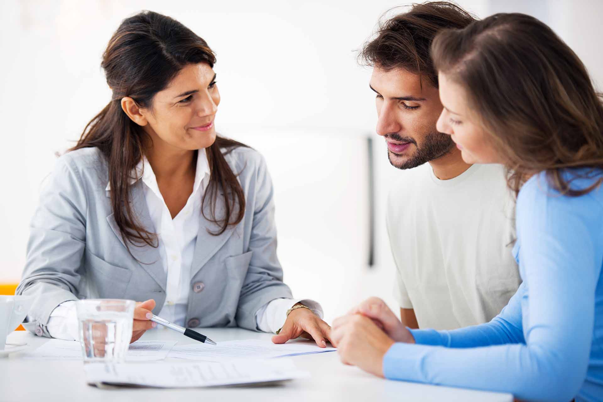 Prenuptial Agreements in Ontario: Everything You Need to Know