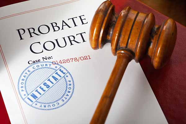 Probate in Ontario: When Is It Required & How to Navigate the Process