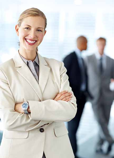 Protect Your Future: Find the Best Prenuptial Agreement Lawyer in Mississauga