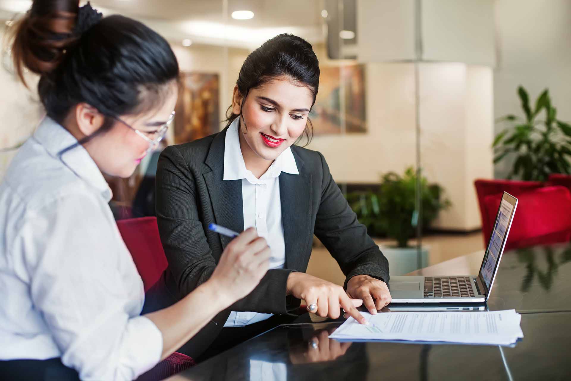 Navigating Ontario Family Law: Your Guide to Wills, Trusts, and Estate Planning