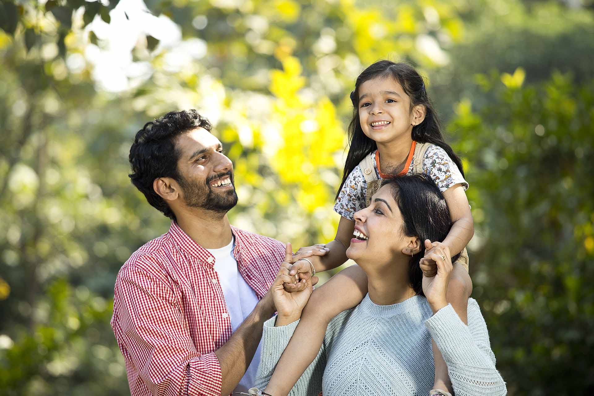 Top 5 Common Will Mistakes to Avoid in Ontario