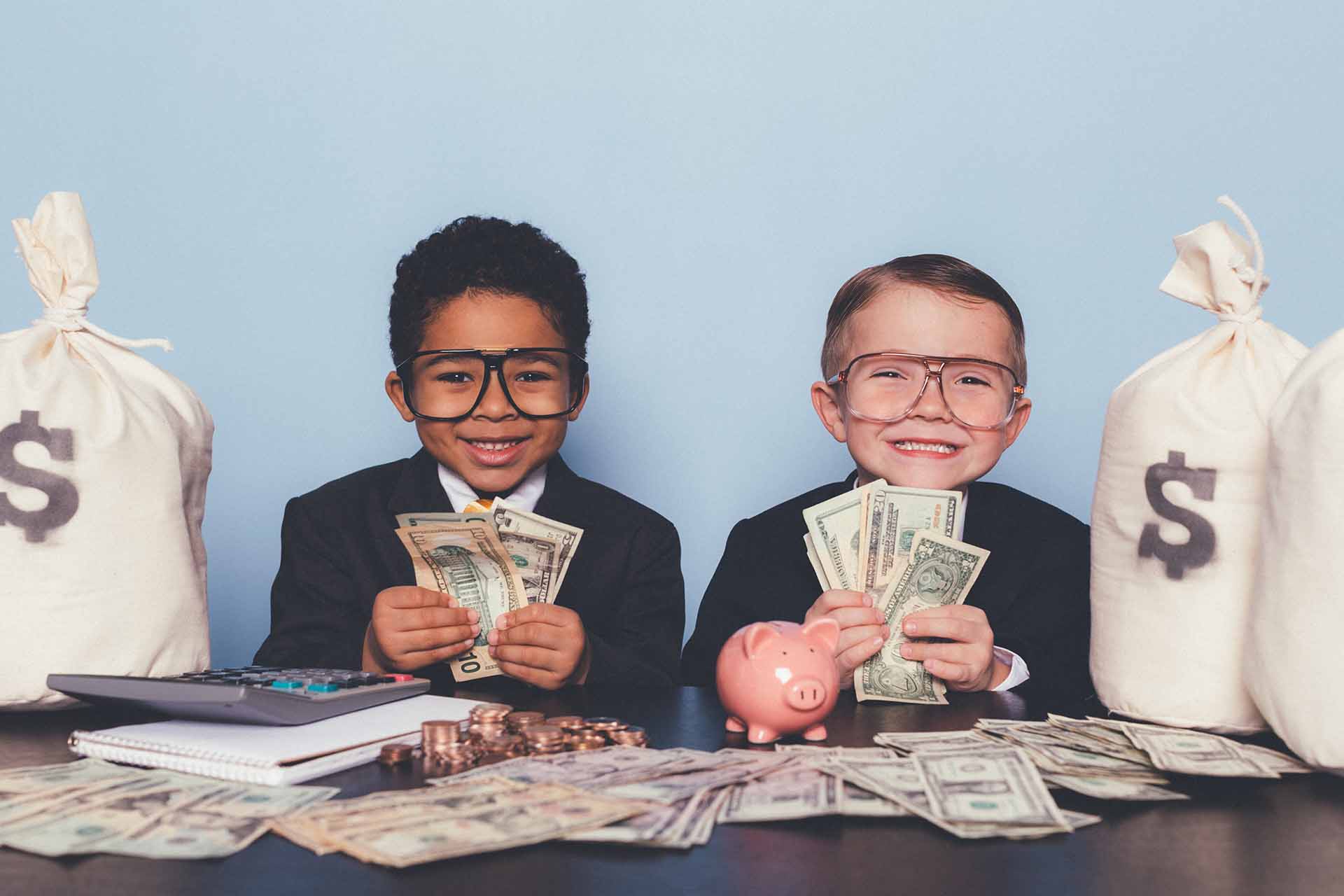 Henson Trust Ontario Canada: Secure Your Financial Future Today