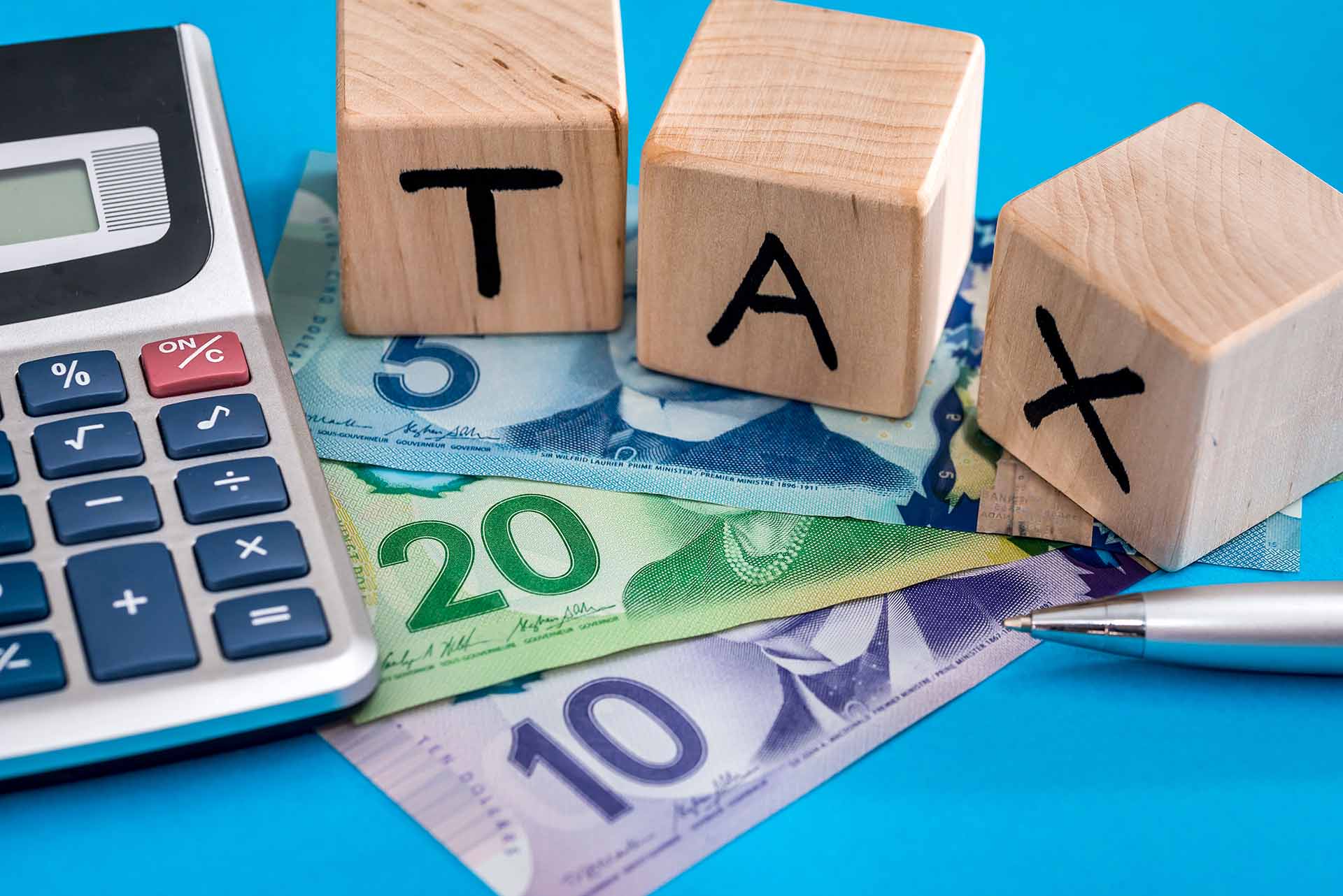 Unveiling Executor Fees: Your Ultimate Ontario Guide