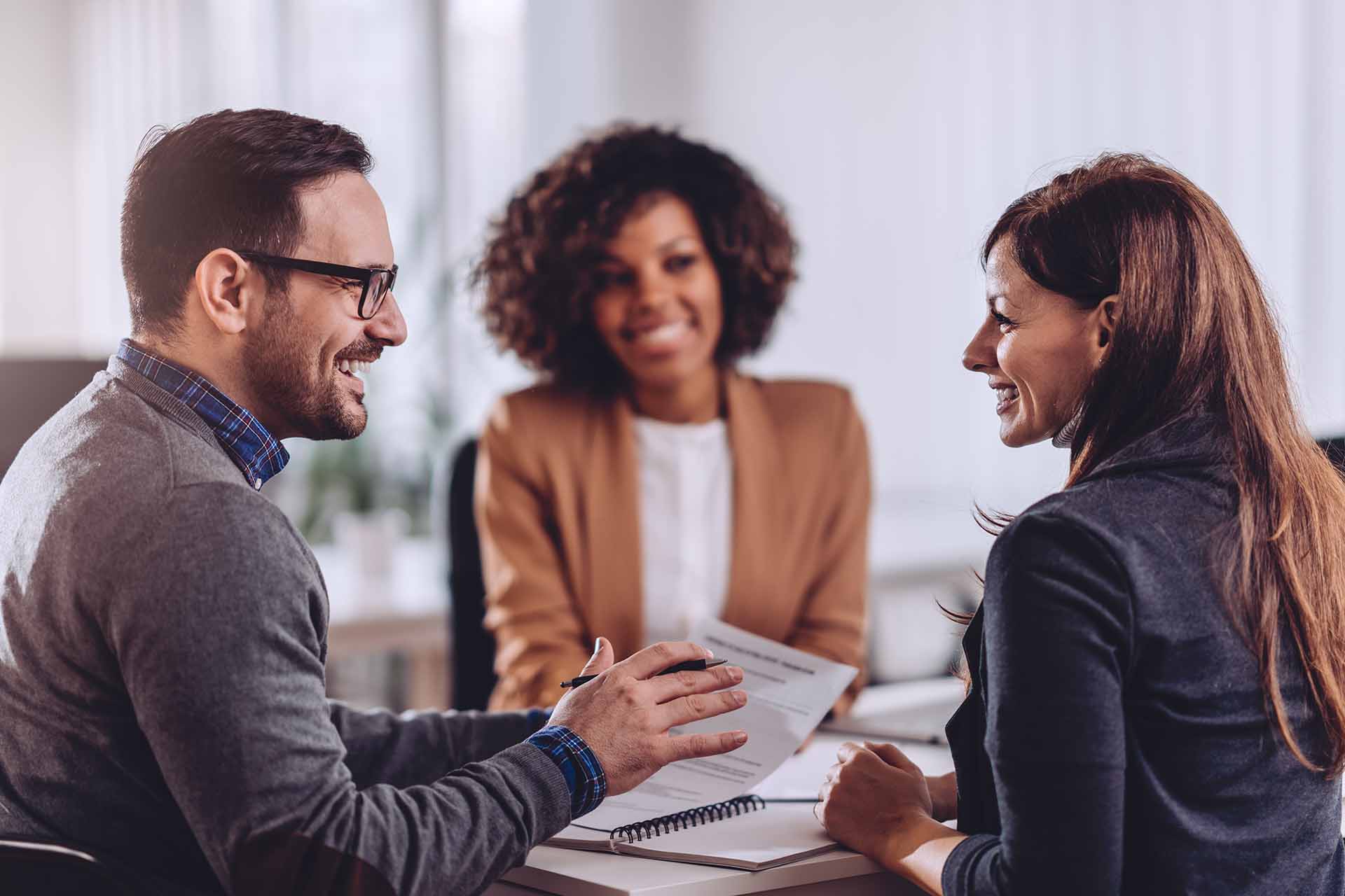 Understanding the Roles: Trustee vs. Executor in Estate Planning