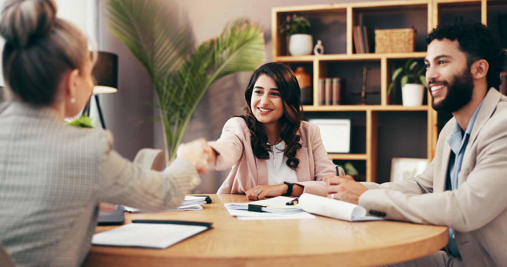 Prenups: Protect Your Future with a Prenuptial Agreement