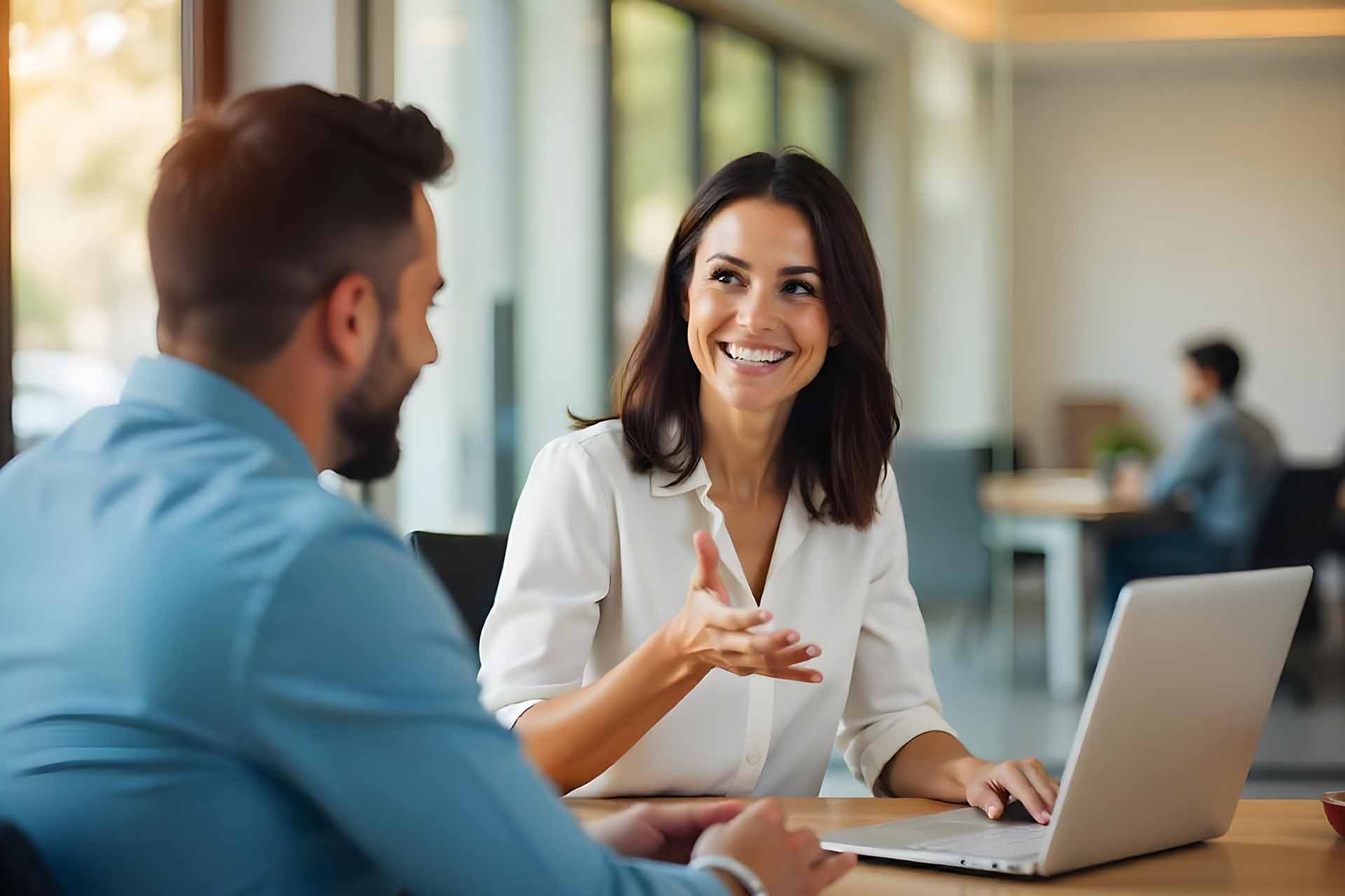 Ultimate Estate Planning Guide for Ontario Residents